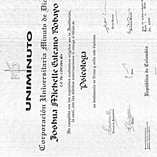 Acercar imagen: certificate 7