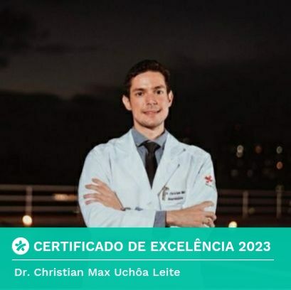 Ampliar imagem: certificate 5