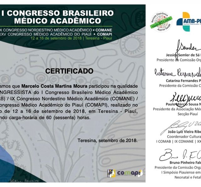 Ampliar imagem: certificate 8