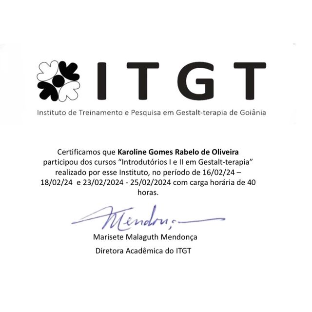 Ampliar imagem: certificate 1