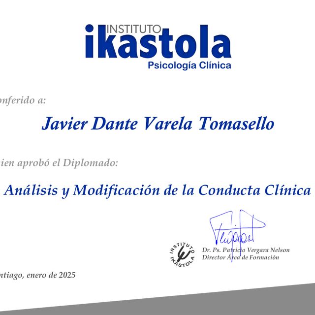 Acercar imagen: certificate 2