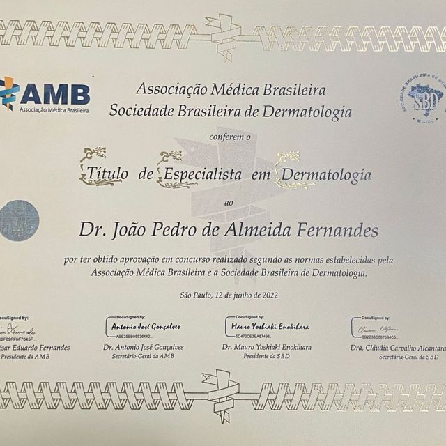 Ampliar imagem: certificate 1
