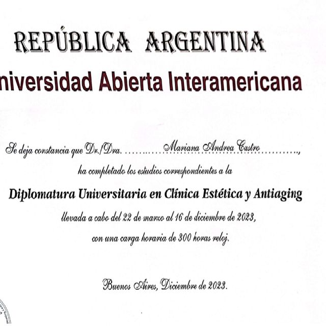 Acercar imagen: certificate 3
