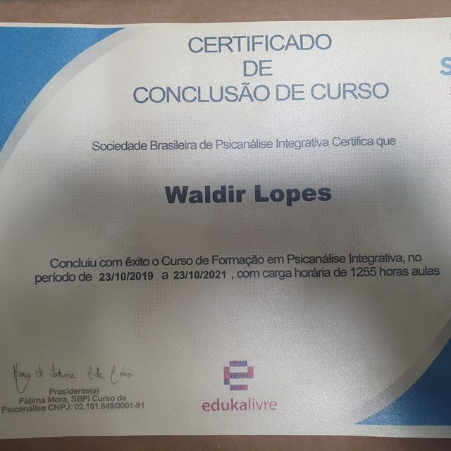 Ampliar imagem: certificate 2