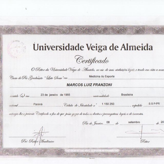Ampliar imagem: certificate 5