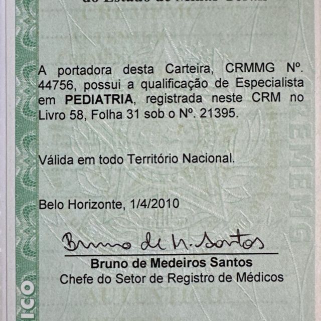 Ampliar imagem: certificate 2