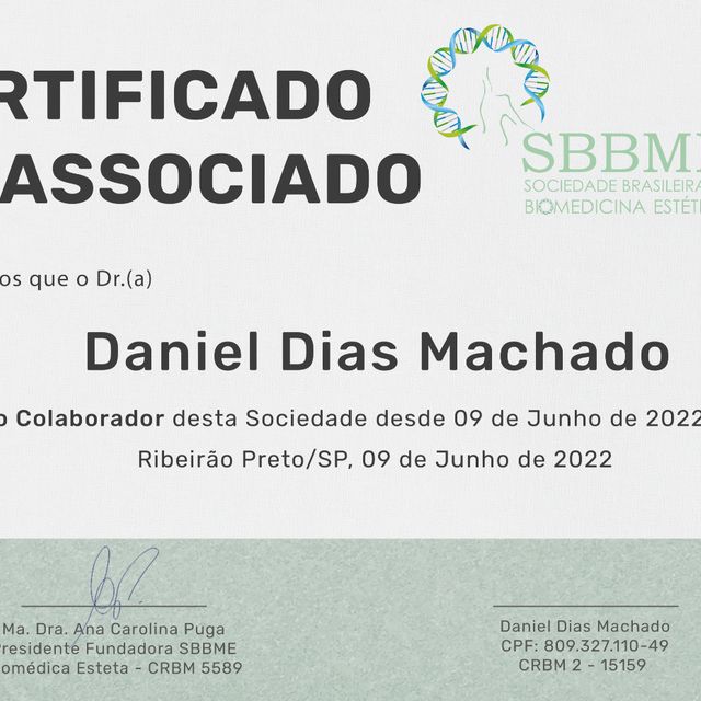 Ampliar imagem: certificate 7