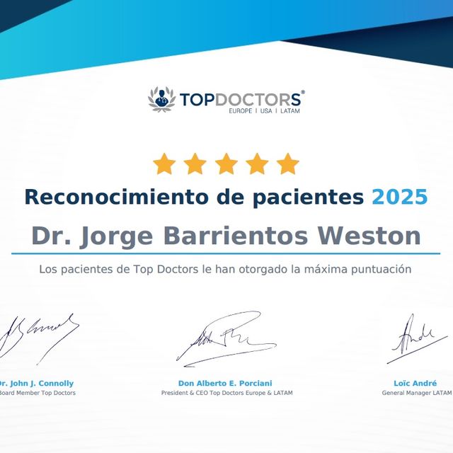 Acercar imagen: certificate 1