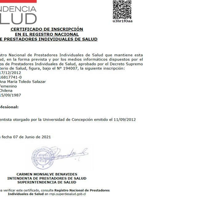 Acercar imagen: certificate 1