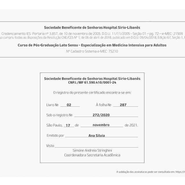 Ampliar imagem: certificate 1