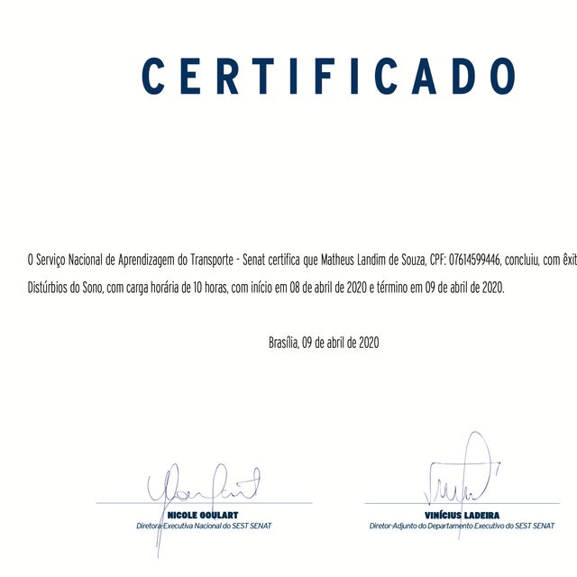 Ampliar imagem: certificate 13