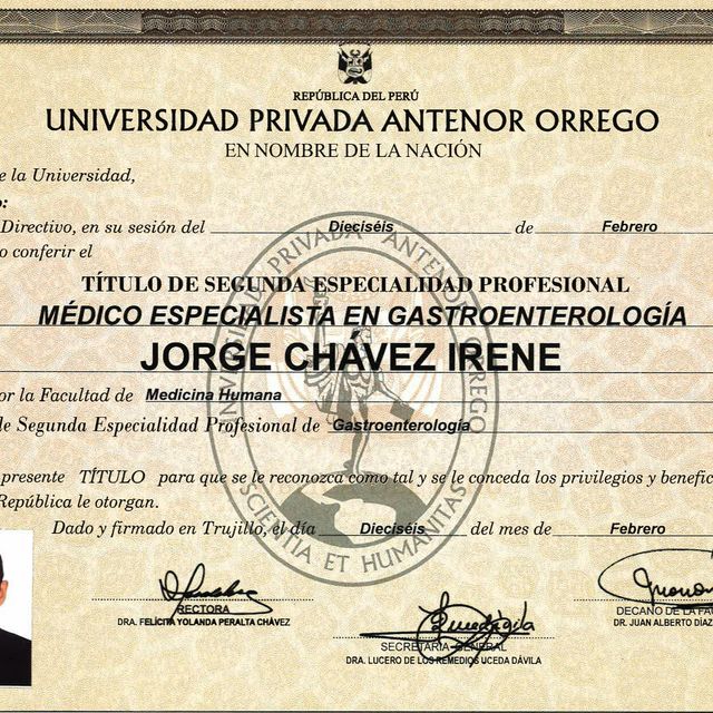 Acercar imagen: certificate 1