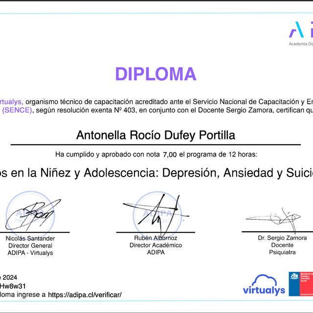 Acercar imagen: certificate 5