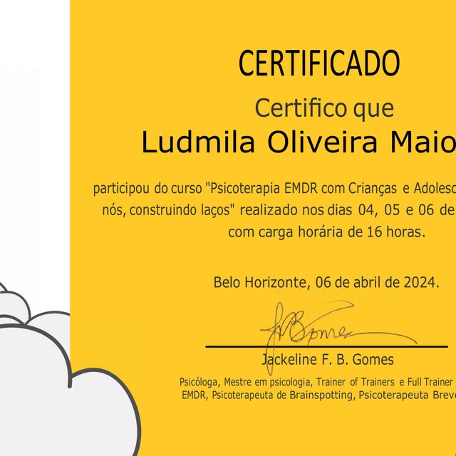 Ampliar imagem: certificate 2