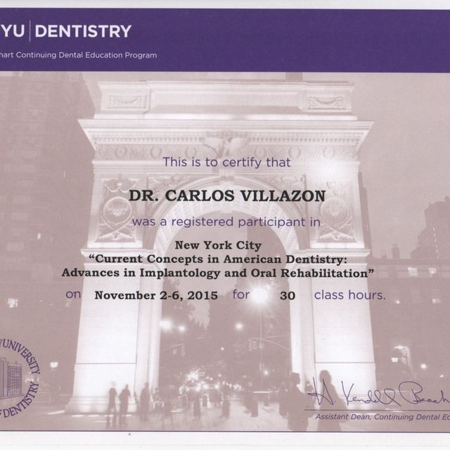 Acercar imagen: certificate 3