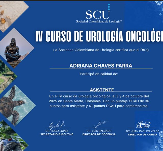 Acercar imagen: certificate 4