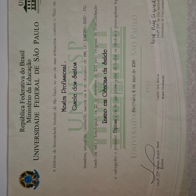 Ampliar imagem: certificate 2