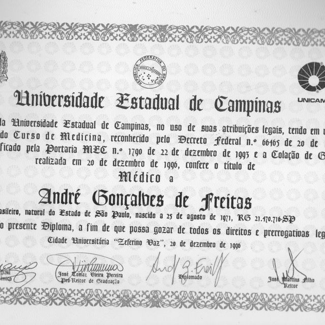 Ampliar imagem: certificate 2