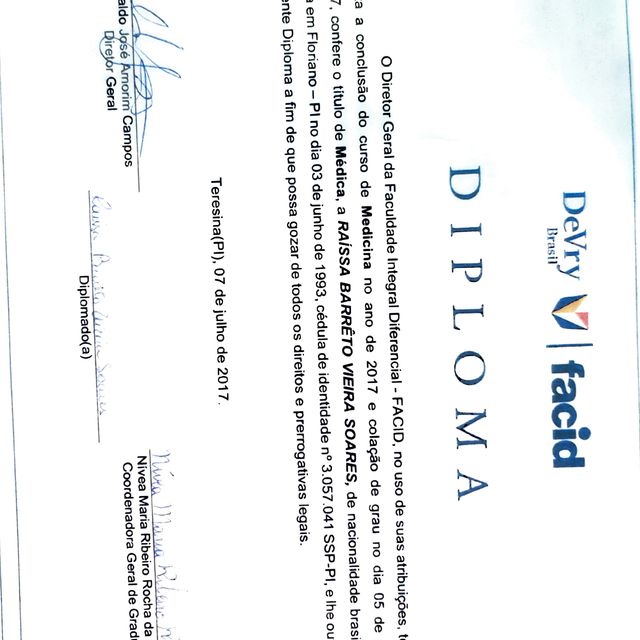 Ampliar imagem: certificate 2