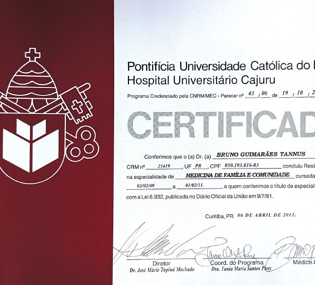 Ampliar imagem: certificate 5