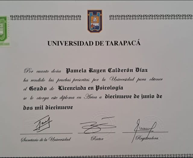 Acercar imagen: certificate 4