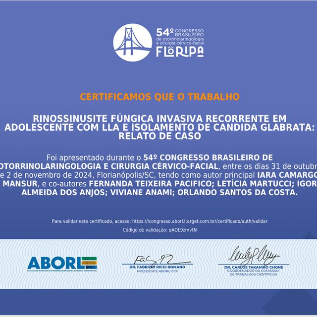 Ampliar imagem: certificate 2