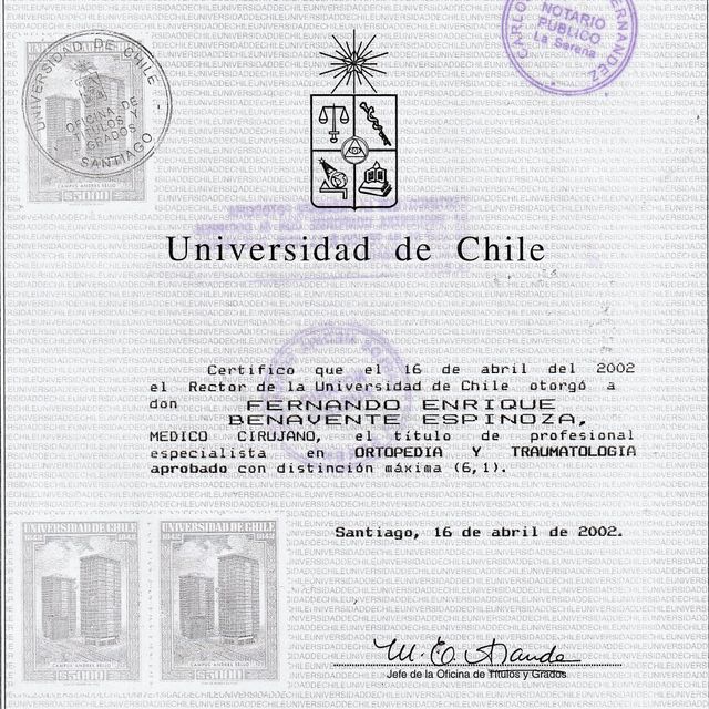 Acercar imagen: certificate 1