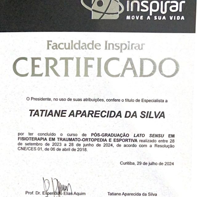 Ampliar imagem: certificate 2