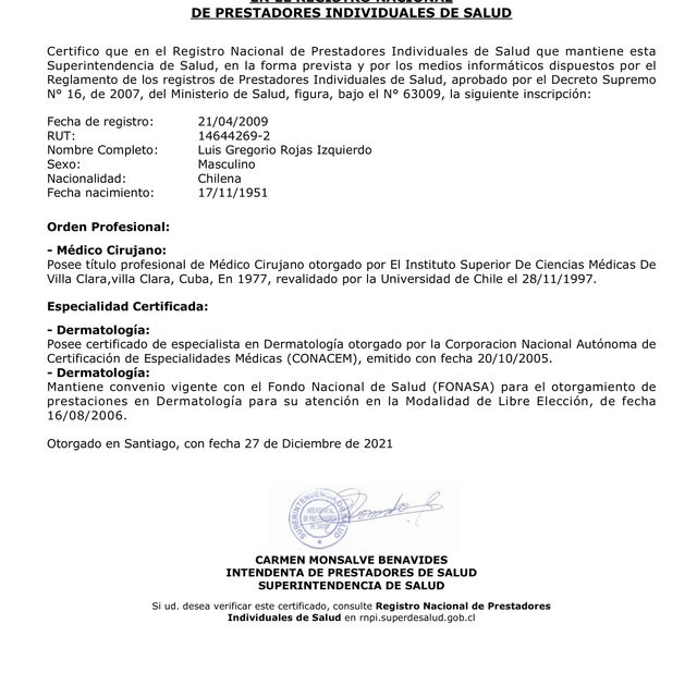 Acercar imagen: certificate 7