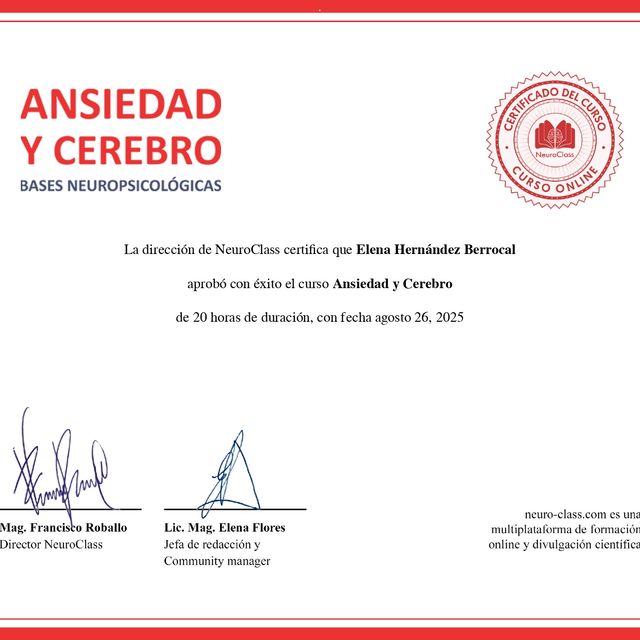 Acercar imagen: certificate 9