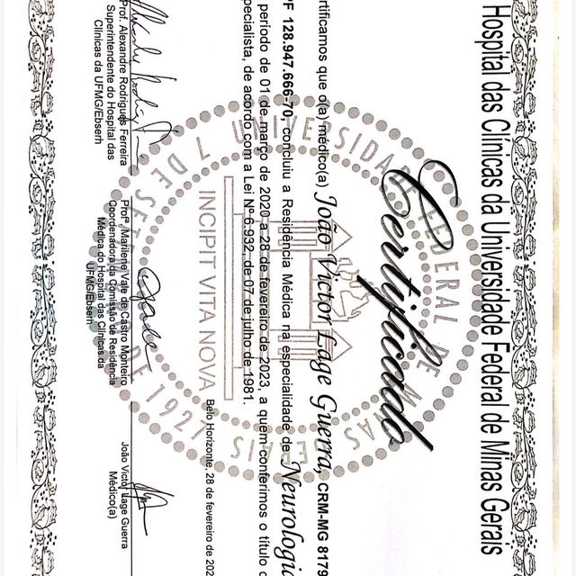 Ampliar imagem: certificate 2