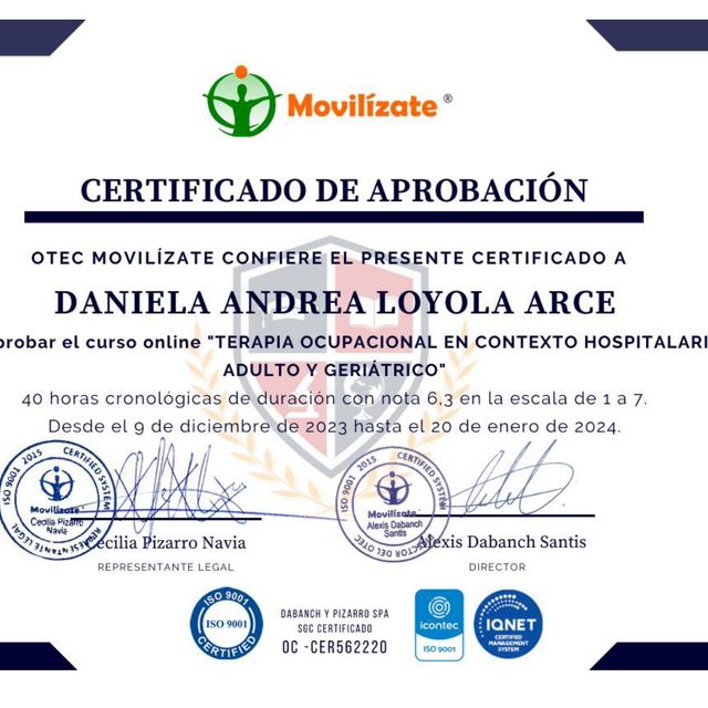Acercar imagen: certificate 9