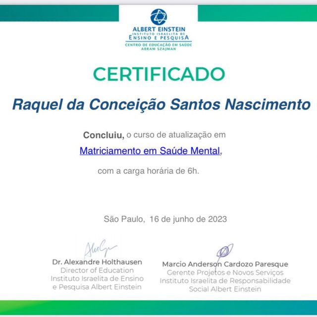 Ampliar imagem: certificate 2