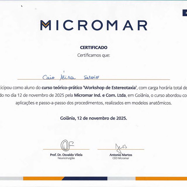 Ampliar imagem: certificate 2