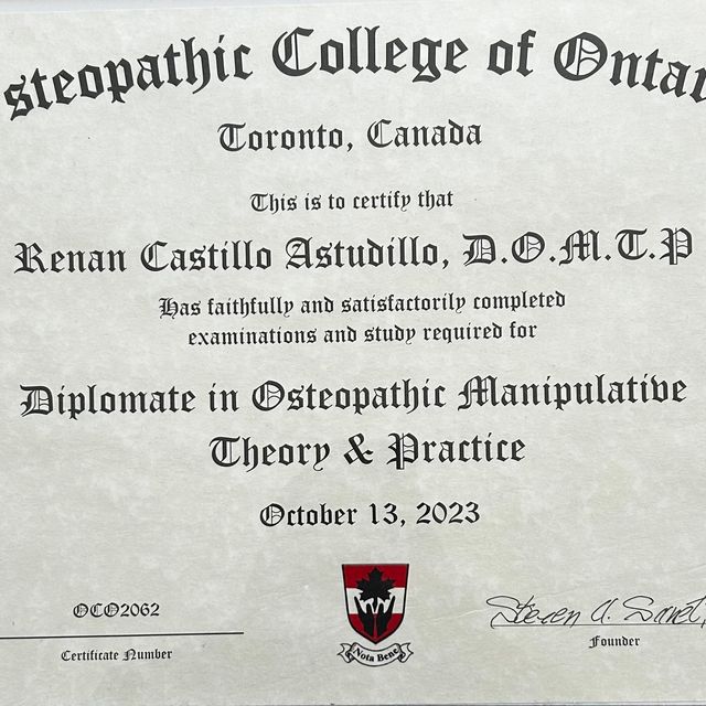 Acercar imagen: certificate 1