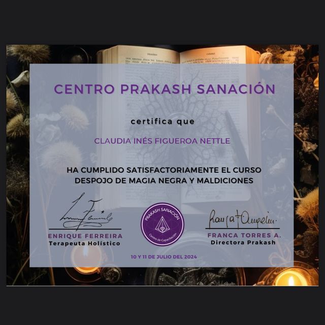Acercar imagen: certificate 2