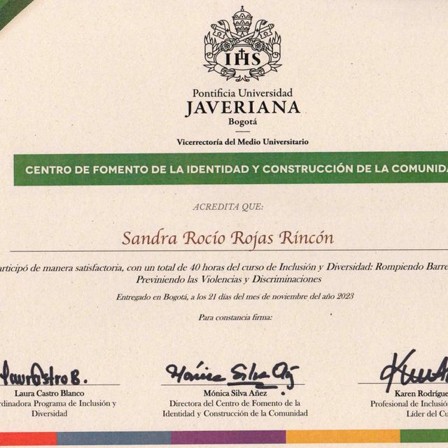 Acercar imagen: certificate 5