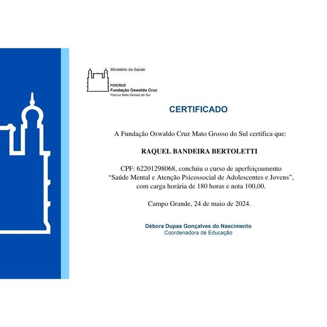 Ampliar imagem: certificate 7