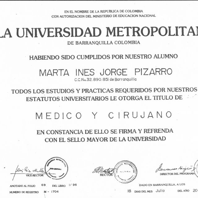 Acercar imagen: certificate 1