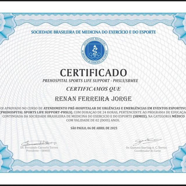 Ampliar imagem: certificate 9