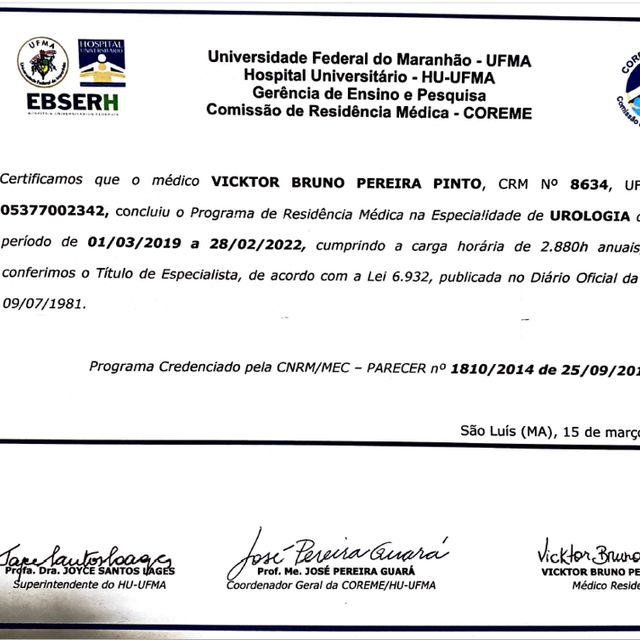 Ampliar imagem: certificate 2