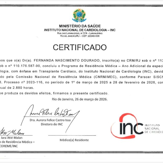 Ampliar imagem: certificate 1