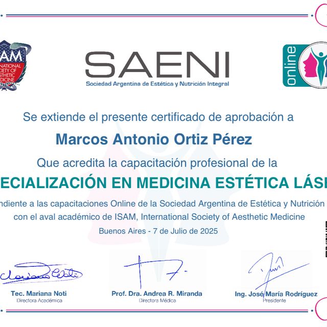 Acercar imagen: certificate 12