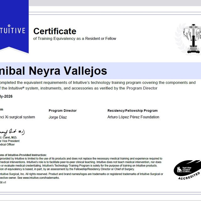 Acercar imagen: certificate 1