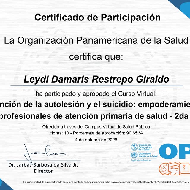 Acercar imagen: certificate 3