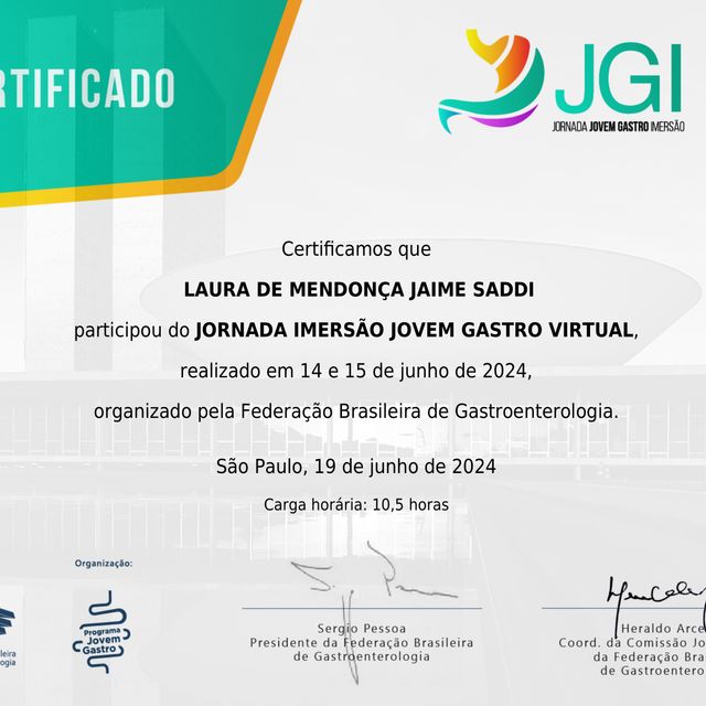 Ampliar imagem: certificate 13