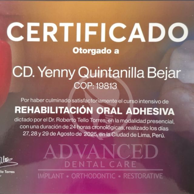 Acercar imagen: certificate 7
