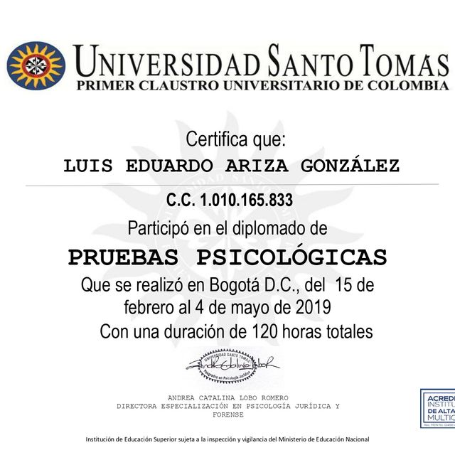 Acercar imagen: certificate 7