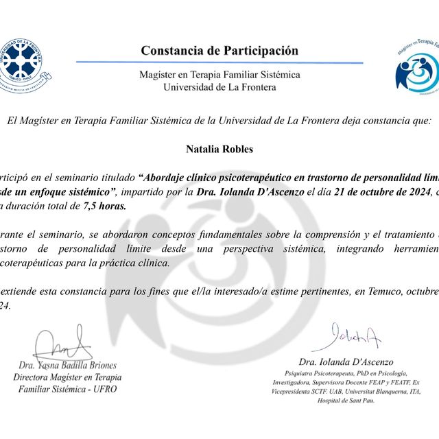 Acercar imagen: certificate 1
