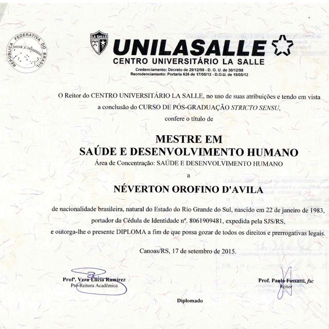 Ampliar imagem: certificate 2